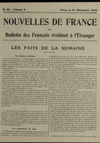 giornale/CAG1533335/1916/n. 025/3